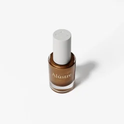 Alûstre Metallic Nailpolish 357 Copper Outlet