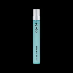 19-69 Miami Blue Eau de Parfum 9ml Discount