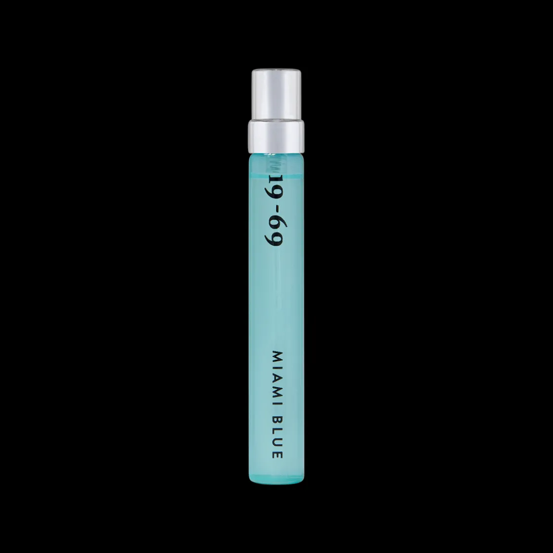 19-69 Miami Blue Eau de Parfum 9ml Discount
