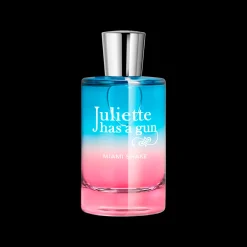 Juliette has a Gun Miami Shake Eau de Parfum 100ml Best