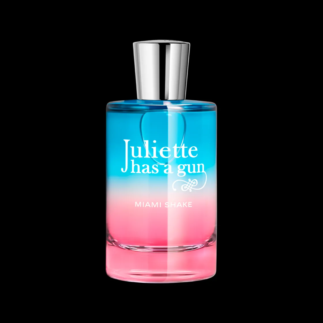Juliette has a Gun Miami Shake Eau de Parfum 100ml Best