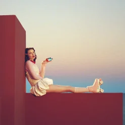 Juliette has a Gun Miami Shake Eau de Parfum 100ml Best