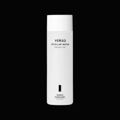 Verso Micellar Water for daily use 200ml Discount