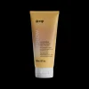 Goop Microderm Instant Glow Body Polish 180ml Online