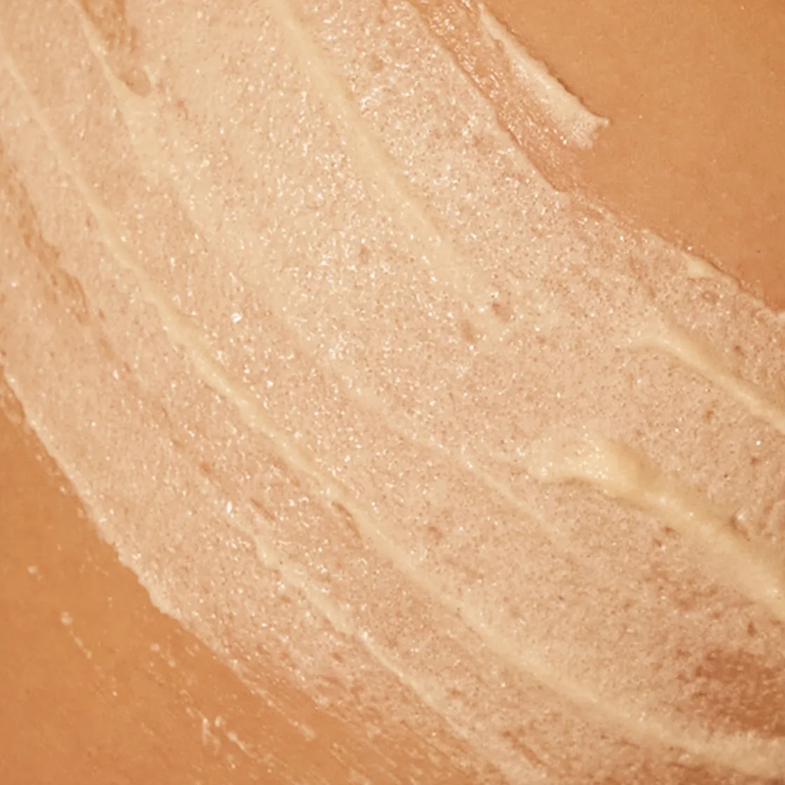 Goop Microderm Instant Glow Body Polish 180ml Online