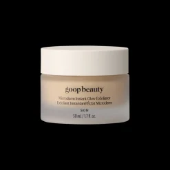 Goop Microderm Instant Glow Exfoliator 50ml Online