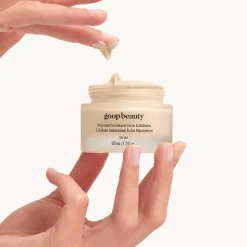 Goop Microderm Instant Glow Exfoliator 50ml Online