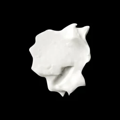 Dr. Age Micro-dermabrasion Soft Face Peel 150ml Online