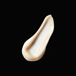 Dr. Age Microlift Eye Contour Cream 15ml Hot