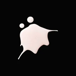 Dr. Age Microlift Face Ampoules 25x2ml Sale