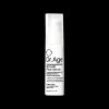 Dr. Age Microlift Face Serum 30ml Online