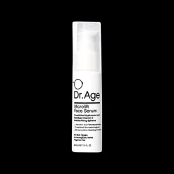 Dr. Age Microlift Face Serum 30ml Online