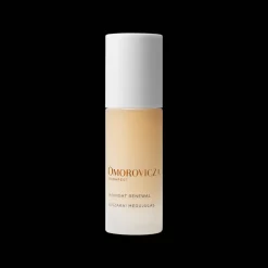 Omorovicza Midnight Renewal 30ml Hot