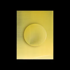 Omorovicza Midnight Renewal 30ml Hot