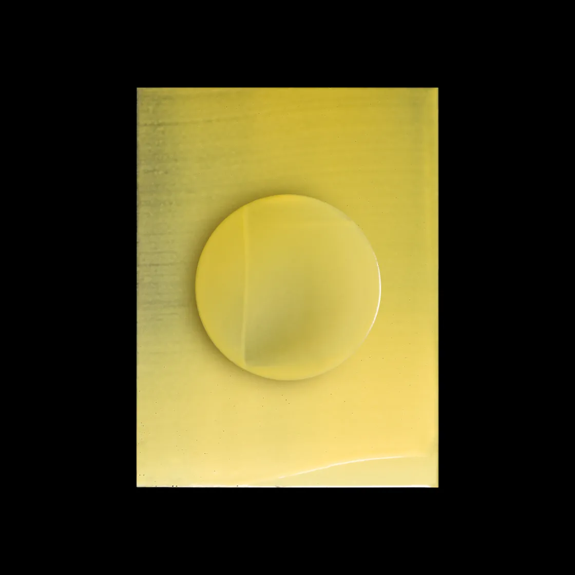 Omorovicza Midnight Renewal 30ml Hot