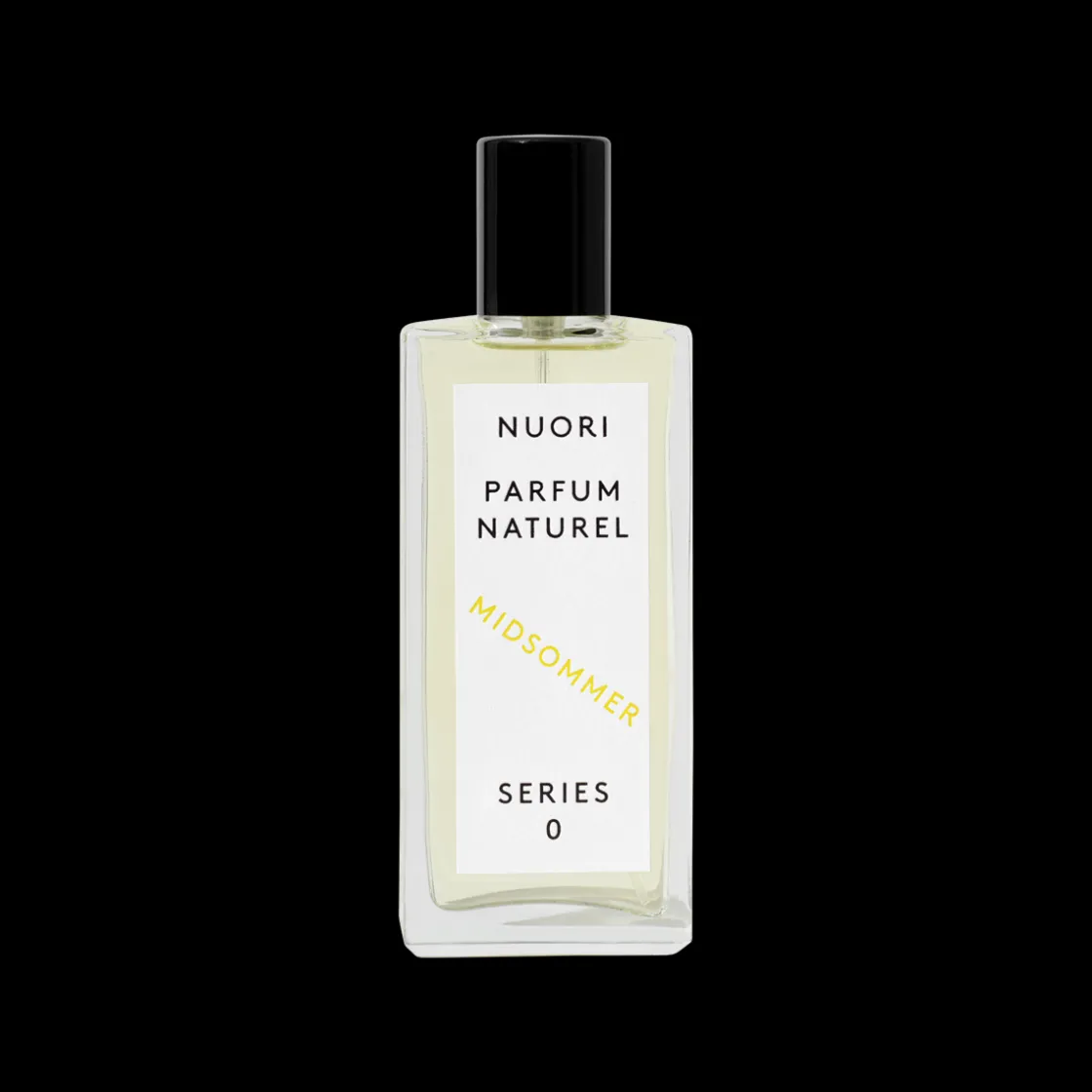 NUORI MIDSOMMER Eau de Parfum 50ml Outlet