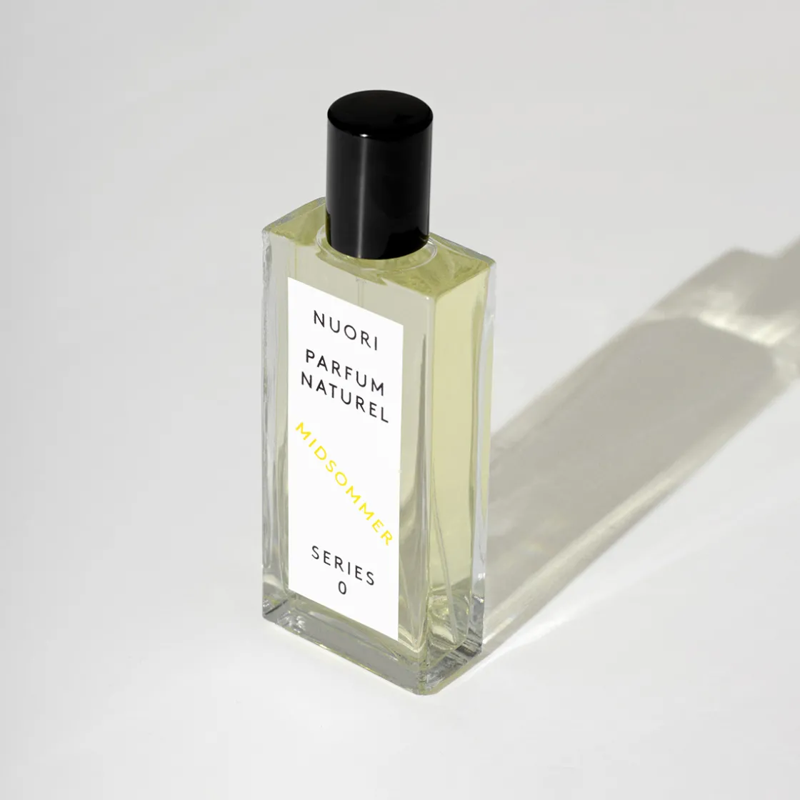 NUORI MIDSOMMER Eau de Parfum 50ml Outlet