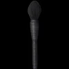 NARS Mie Face Brush Online