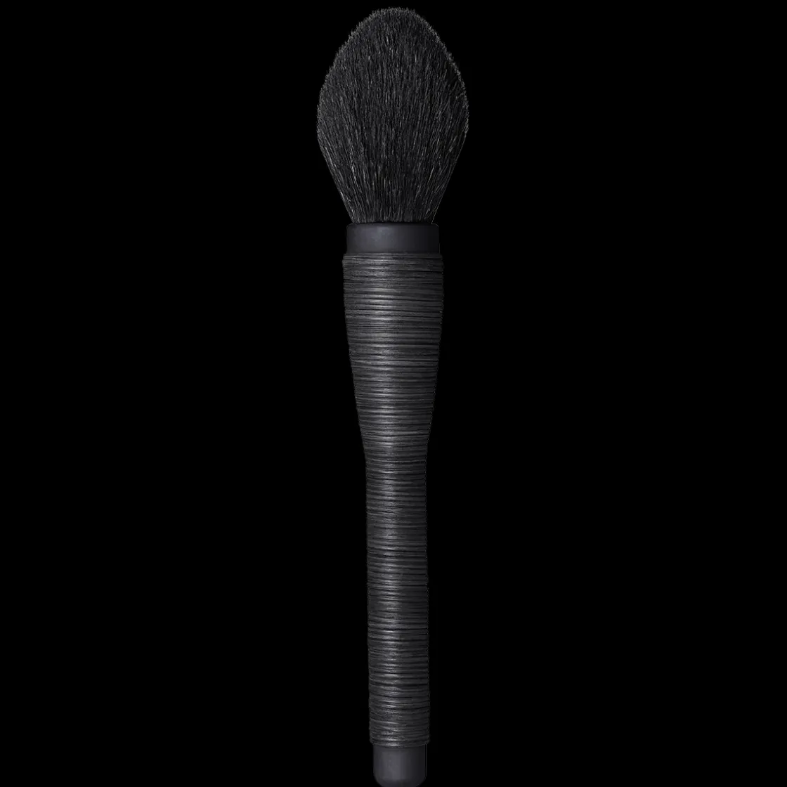 NARS Mie Face Brush Online