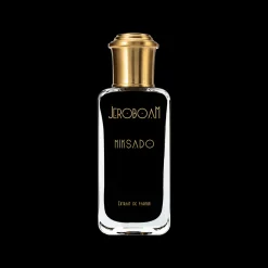 Jeroboam Miksado Extrait de Parfum 30ml Outlet