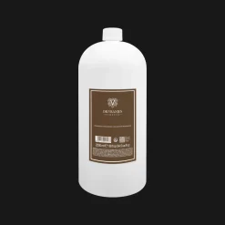 Dr. Vranjes Firenze Milano Diffuser Refill 2500ml New