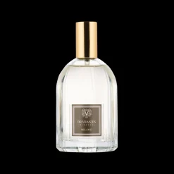 Dr. Vranjes Firenze Milano Spray 100ml Discount