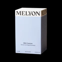 Melyon Milk Cleanser 60ml Sale