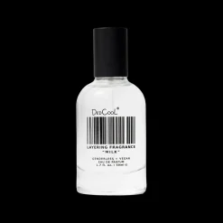 DEDCOOL Milk Layering + Enhancer Eau de Parfum 50ml Online