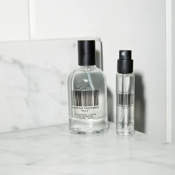 DEDCOOL Milk Layering + Enhancer Eau de Parfum 50ml Online