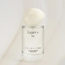 Layer+ Milky Eau de Parfum Enhancer 100ml Discount