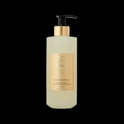 Creed Millesime Imperial Shower Gel 300ml Clearance