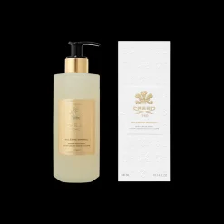 Creed Millesime Imperial Shower Gel 300ml Clearance