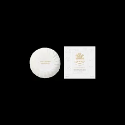 Creed Millesime Imperial Soap 150gr Best