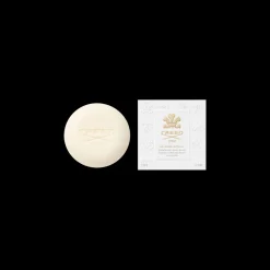 Creed Millesime Imperial Soap 150gr Best