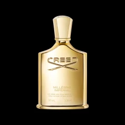 Creed Millésime Impérial Eau de Parfum 50ml