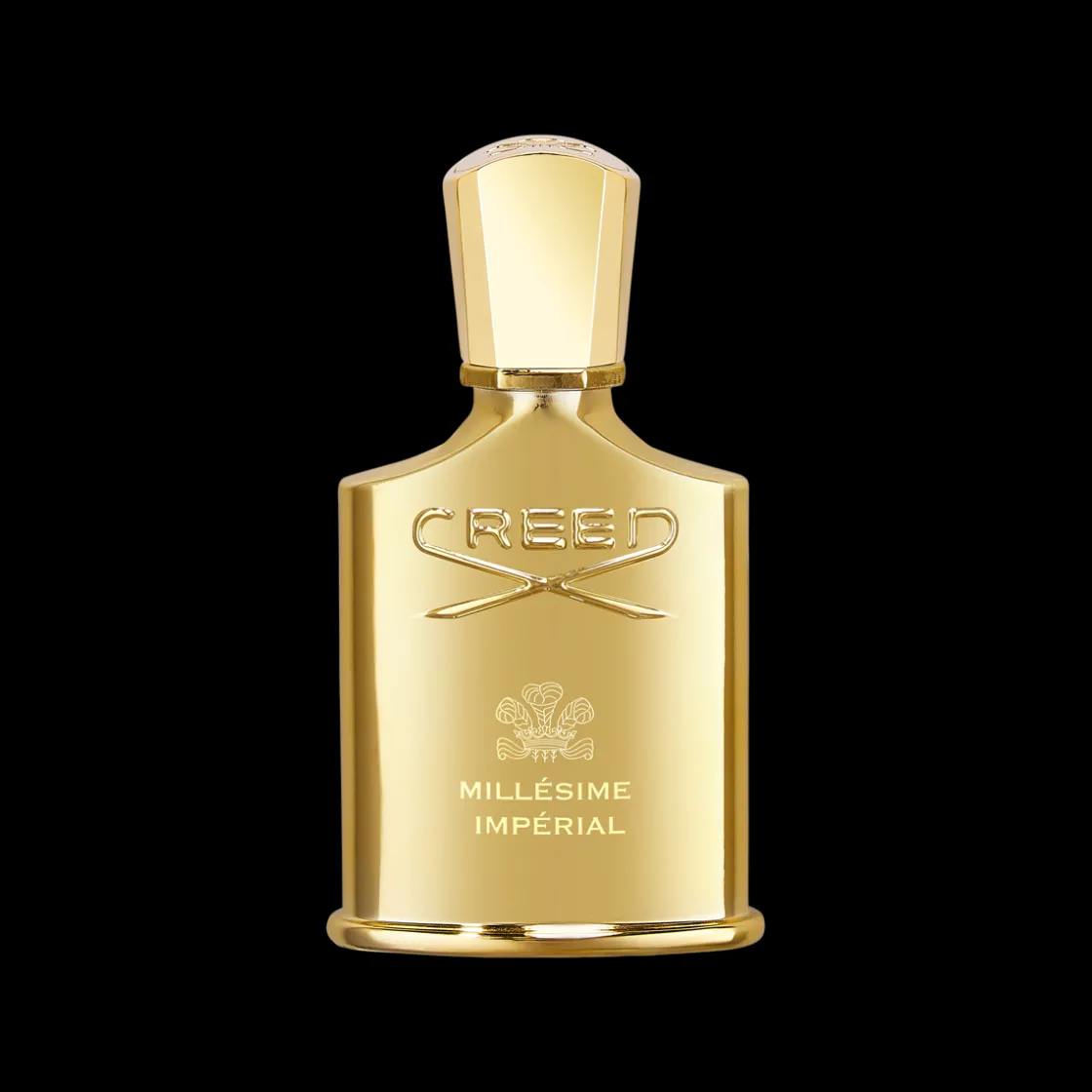 Creed Millésime Impérial Eau de Parfum 50ml