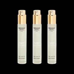Creed Millésime Impérial Vaporizer 3x10ml Clearance