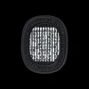 Diptyque Mimosa Diffuser Capsule