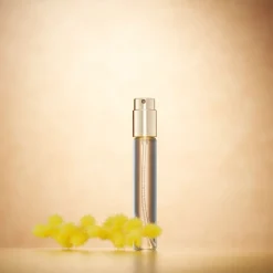 Veronique Gabai Mimosa In The Air Eau de Parfum Travel 10ml Online