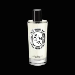 Diptyque Mimosa Room Spray 150ml Clearance