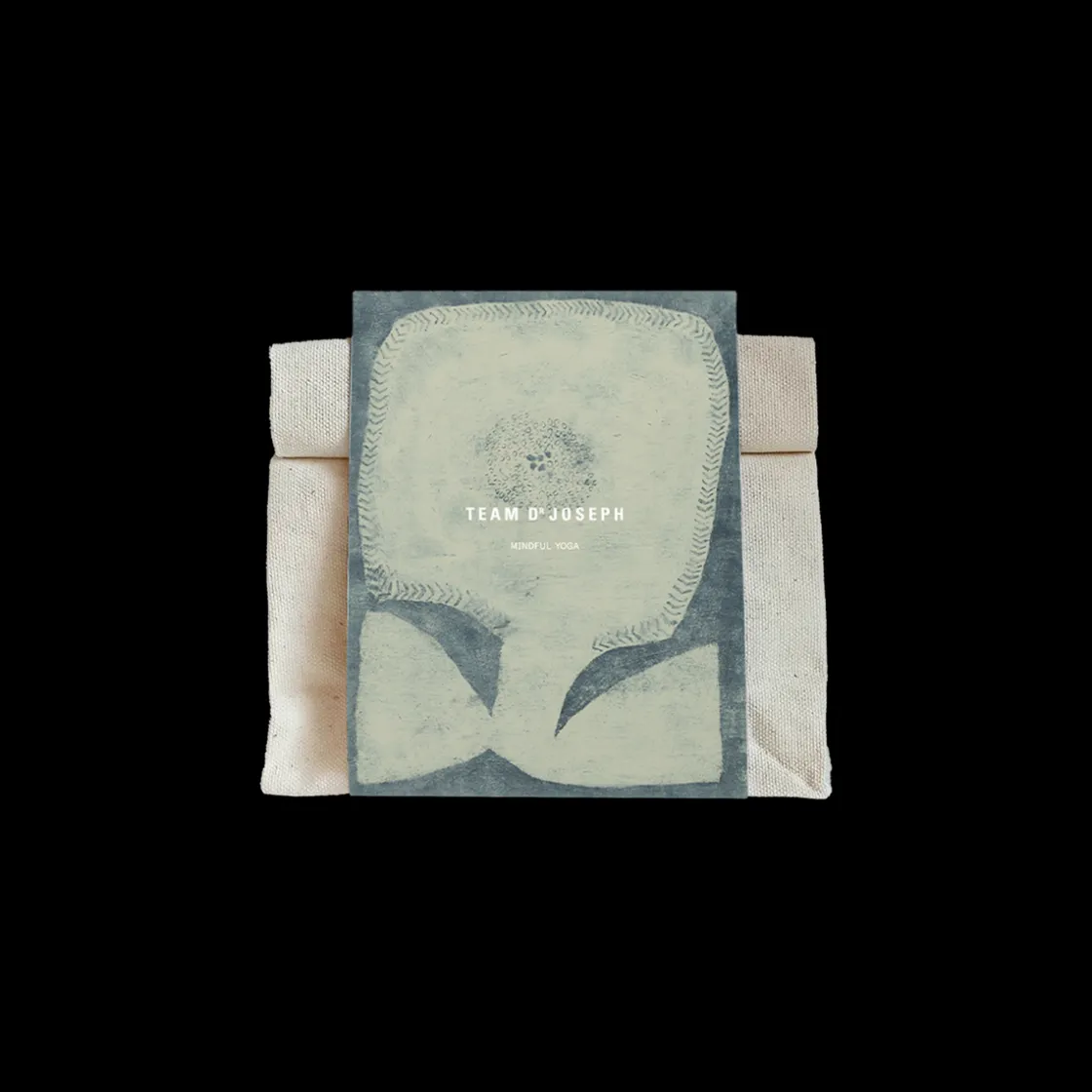 Team Dr. Joseph Mindful Yoga Sale