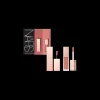 NARS Mini AFG Liquid Blush & LS Duo Discount