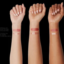 NARS Mini AFG Liquid Blush & LS Duo Discount