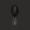 Balmain Hair Mini All Purpose Spa Brush Clearance