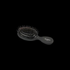 Balmain Hair Mini All Purpose Spa Brush Clearance