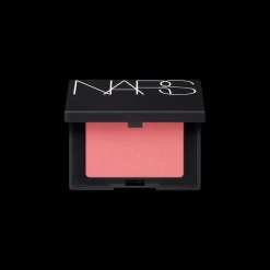 NARS Mini Blush Orgasm Edge
