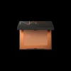 NARS Mini Bronzer Laguna 01 Online