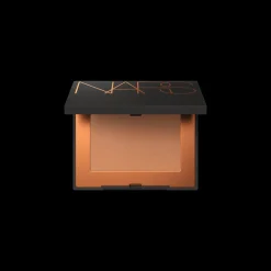 NARS Mini Bronzer Laguna 01 Online