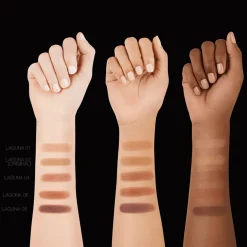 NARS Mini Bronzer Laguna 01 Online