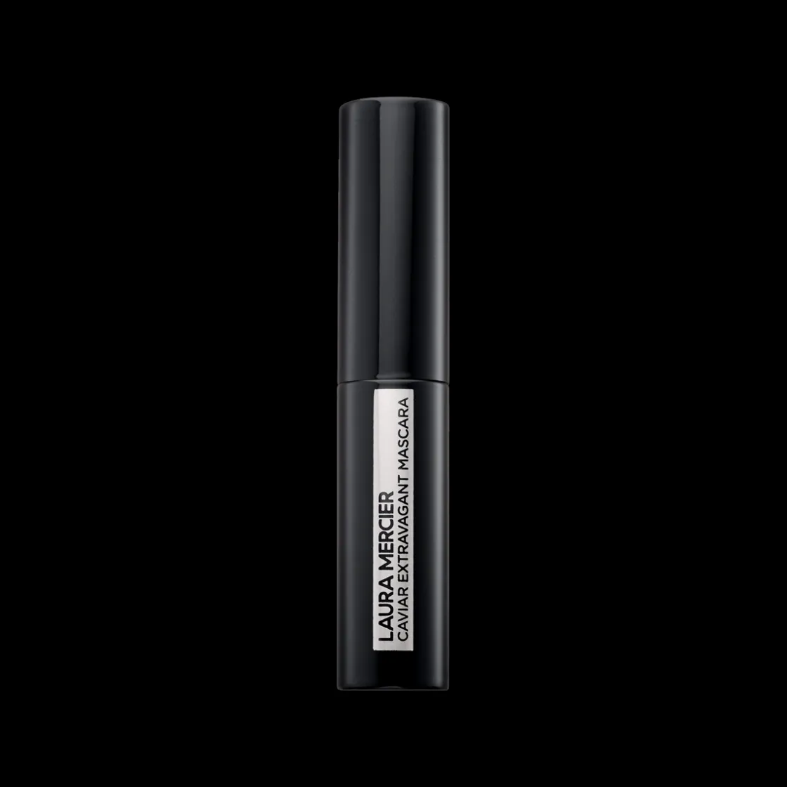 Laura Mercier Mini Caviar Mascara Outlet